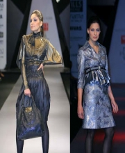 Mandira Wirk's Collection